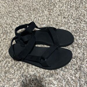 Teva Sandals